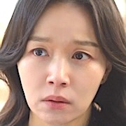 Resident Playbook-Jung Woon-Sun.jpg