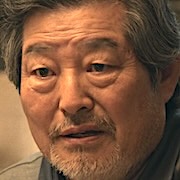 Revelations-NFLX-Do Yong-Gu.jpg