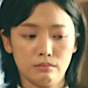 Woo Sung-Eun