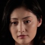 Seven Weeks-Takako Tokiwa.jpg