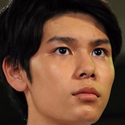 Shashin Koshien Summer-Riku Hagiwara.jpg