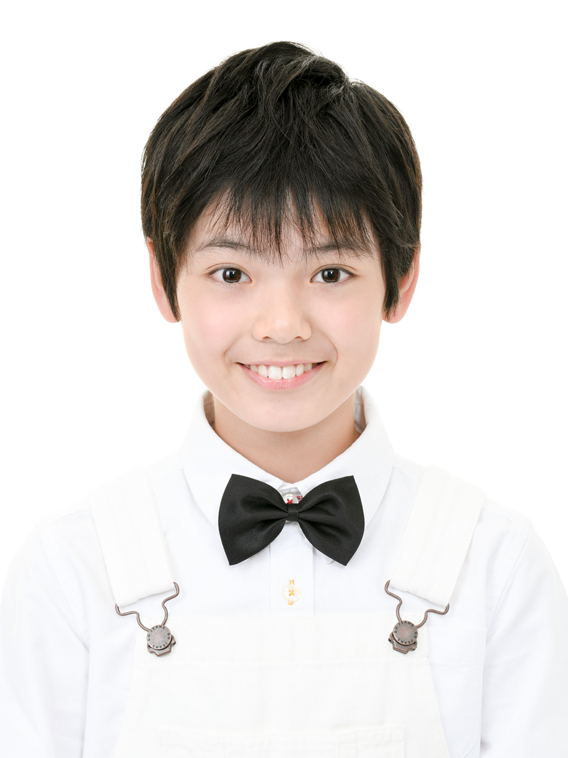 Shu Miyazawa-P1.jpg