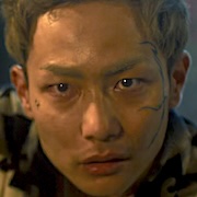 Sins of Kujo-Shunsuke Tanaka.jpg