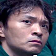 Jin Yong-Wook