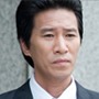 Style-Shin Jeong-Keun.jpg