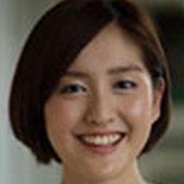 Summer of Angels-Nanase Iwai.jpg
