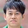 Sunakugari-Daisuke Miyagawa.jpg
