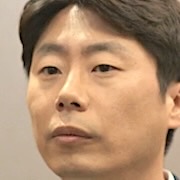 Kim Han-Sol