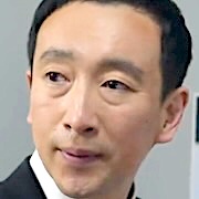 Park Jong-Hee