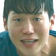 Ahn Hyun-Ho