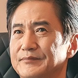 The Judge Returns-Ahn Nae-Sang.jpeg