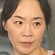 Choi Ji-Yeon