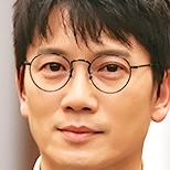 The Judge Returns-Ji Sung1.jpeg