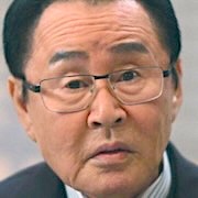 The Judge Returns-Kim Byeong-Ki1.jpg