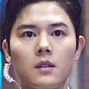 Kim Dong-Jun