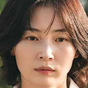 Park Yoo-Rim