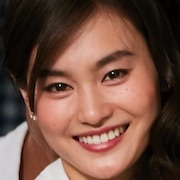 The Master of Funerals-Miho Nakanishi.jpg