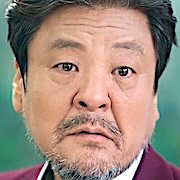 The Midnight Studio-Sung Ji-Ru.jpg