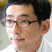 The Mother Returns-AIs Will-Toru Nomaguchi.jpg
