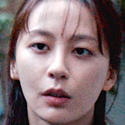 The Nonsense-Oh Ah-Yeon1.jpg