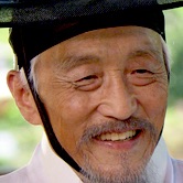 Oh Hyeon-Kyeong