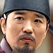 Choi Nam-Wook