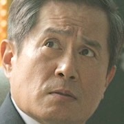 Ha Sung-Min