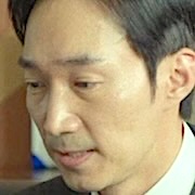 Ki Hwan