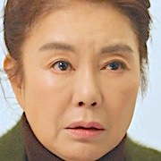 The Spies Who Loved Me-Kim Cheong.jpg
