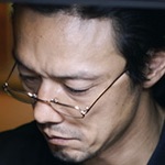 The Time of Backlights-Sotaro Tanaka.jpg