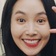 The Universe's Star-Yoon Jin-Sol.jpg