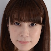 Natsuko Nakamura