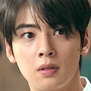The Wonderfools-Cha Eun Woo.jpeg