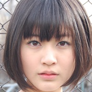 Mami Nishino