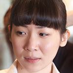 Tokyo no Hi-Chizuru Asano.jpg