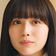 Touken Ranbu 2-Shiori Akita.jpg