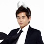 Twelve Men in a Year-On Joo-Wan.jpg
