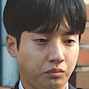 Kim Hyun-Mok