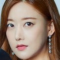 Vengeance of the Bride-Oh Seung-A.jpg