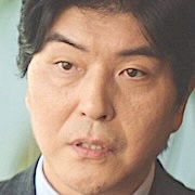 Lee Jae-Woong