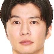 Watashi no Takaramono-Kei Tanaka.jpg