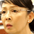 What Did You Eat Yesterday apanese Movie-Atsuko Takaizumi.jpg
