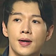 Moon Yoo-Kang