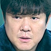 Park Sung-Hoon