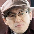 Whose Is the Cuckoo's Egg?-Kazuyuki Asano.jpg