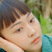 Jeon So-Nee