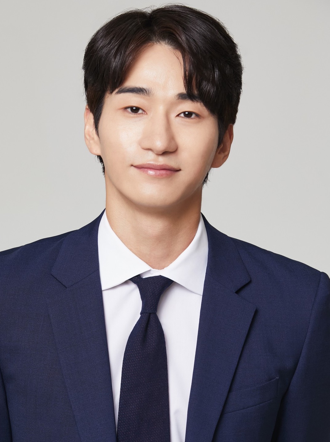 Yang Joon-Myung-actor-p01.jpg