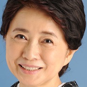 Yasuragi no Toki-Michi-Jun Fubuki.jpg