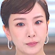 Seo Jae-Hee