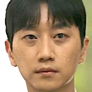 Yeon Je-Hun